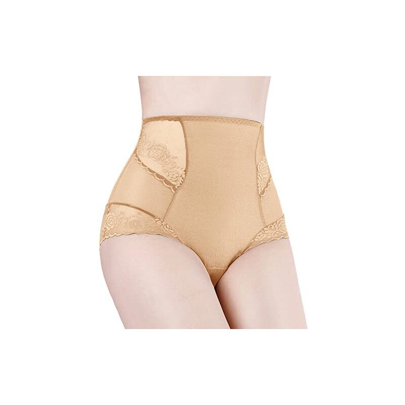 2 Slip Brasiliana Intimo Donna Mutande Vita Bassa Viscosa In Pizzo Elasticizzato