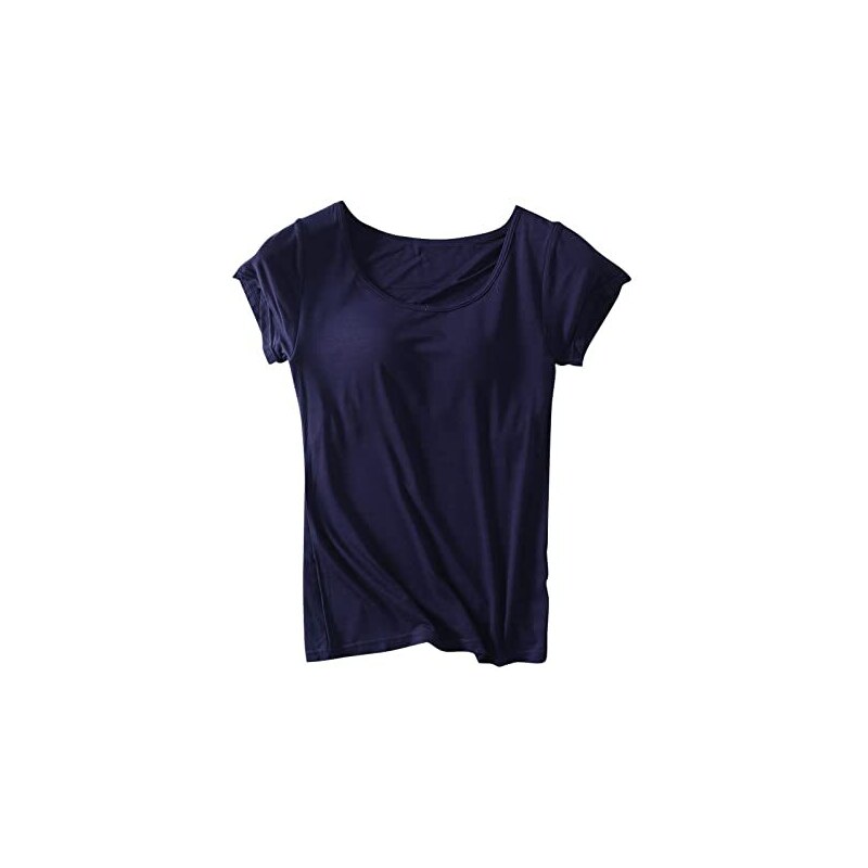 Abiti Per L'estate Paffuta 2 Pezzi Donna Spiaggia Sarongs Sheer Cover Ups Mesh Bikini Gonna Avvolgente Per Costumi Da Bagno Abito In Tulle Nero Da Donna, Blu, XXL - Foto 3