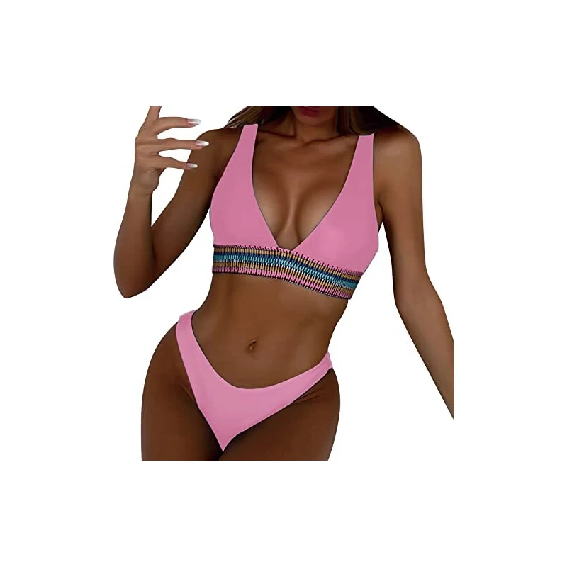 Imbottitura Costume Da Bagno Push Up - Foto 3