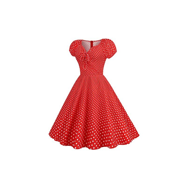 Abito Lungo Elegante Donna Cerimonia - Vestito A Spiaggia Con Schiena Scoperta - Taglie Forti
