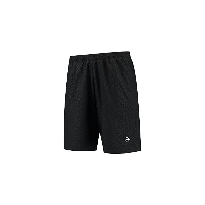 Pantaloni e pantaloncini Jordan