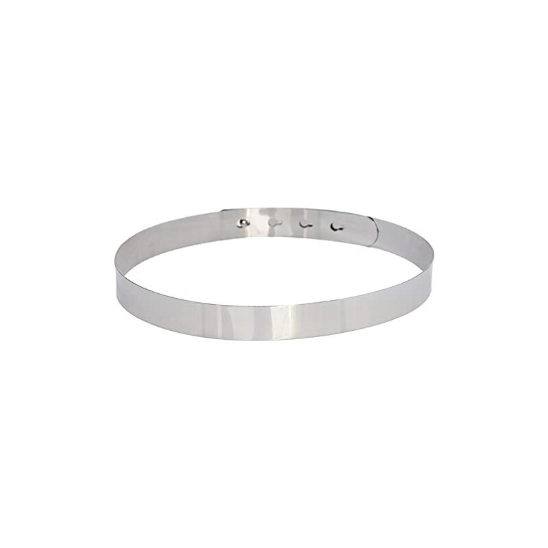 Braccialetto Bambino Argento 925 Con Pallone Da Calcio Smaltato - Piastrina Personalizzabile Con Nome - Regalo Per Nascita, Battesimo, Comunione - Foto 8