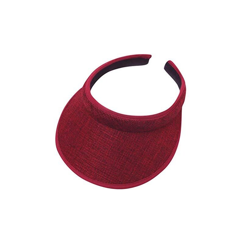 Keep Ur Cool - Cappello parasole da Donna | Billabong
