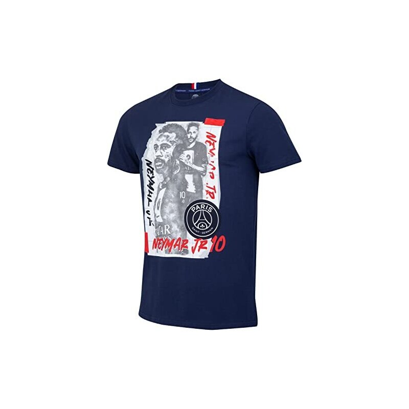 R.E.M. Automatic Unisex T-Shirt - Foto 8