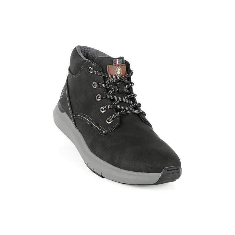 Misure scarpe outlet lumberjack