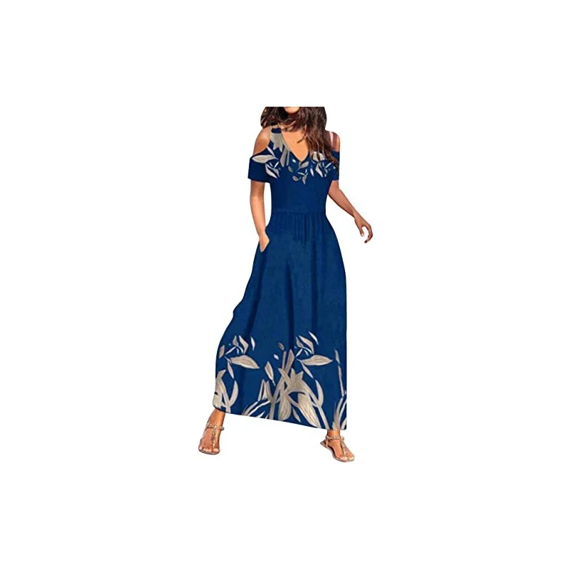 IL GRANCHIO LADY Pigiama Donna Corto - Turotti Abbigliamento