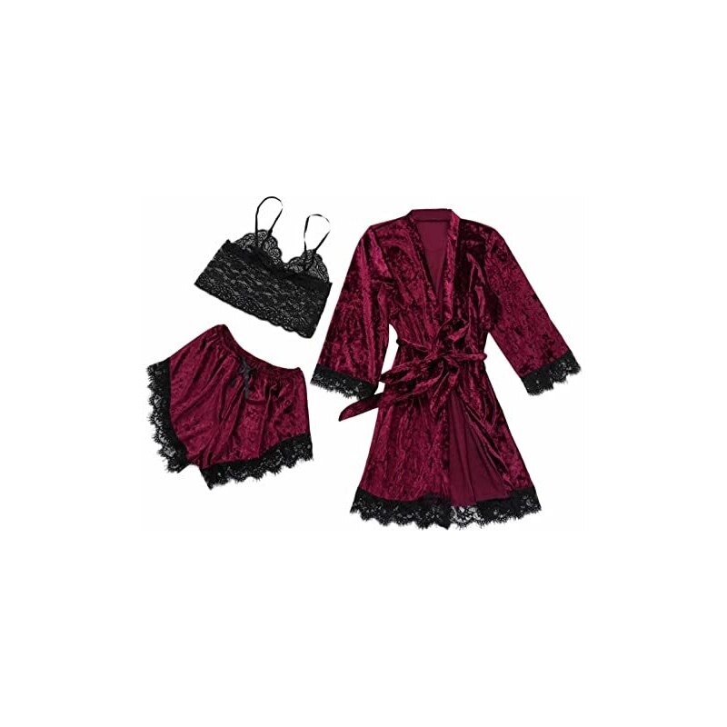 Felina Body Senza Ferretto 5076 - Tessuto Weftloc, 65% Poliammide, 35% Elastan, Modellante - Foto 2