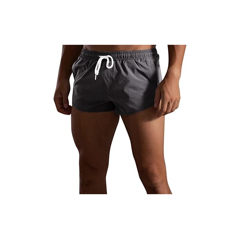 Pantaloni corti taglie forti shop