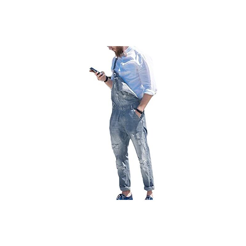 960726_6