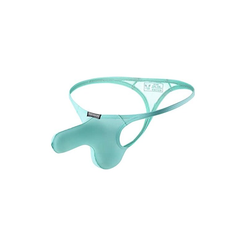 slip uomo e boxer uomo, slip giovani e misure calibrate, boxer micro