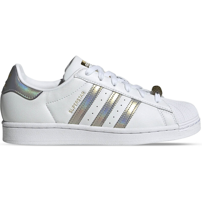 Adidas superstar 2 donna marrone online