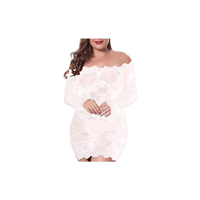 Miami By Marlene Art.52901 Canottiera Donna Spalla Larga Con Pizzo Canotta In Viscosa Elasticizzata Leggera Morbida Sottogiacca Elegante Made In Italy Nero S 127095668
