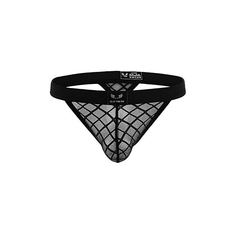 cappello elegante uomo estivo