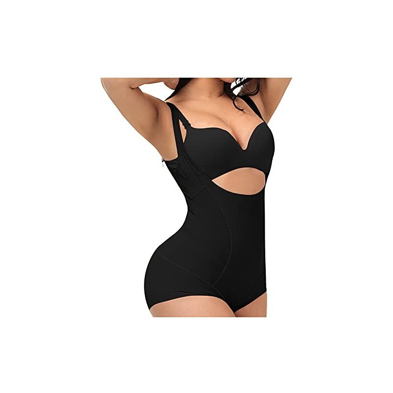 Costume Da Bagno Un Pezzo Trasparente(999+) - Alibaba
