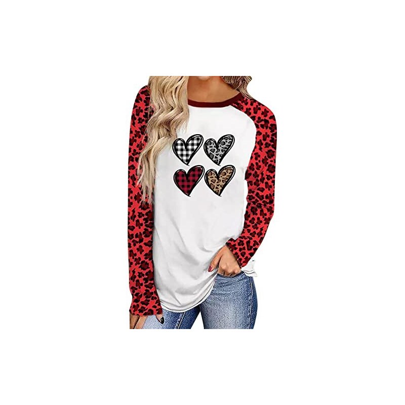 Cardigan Uomo: Eleganti E Casual - Sisley - Foto 7