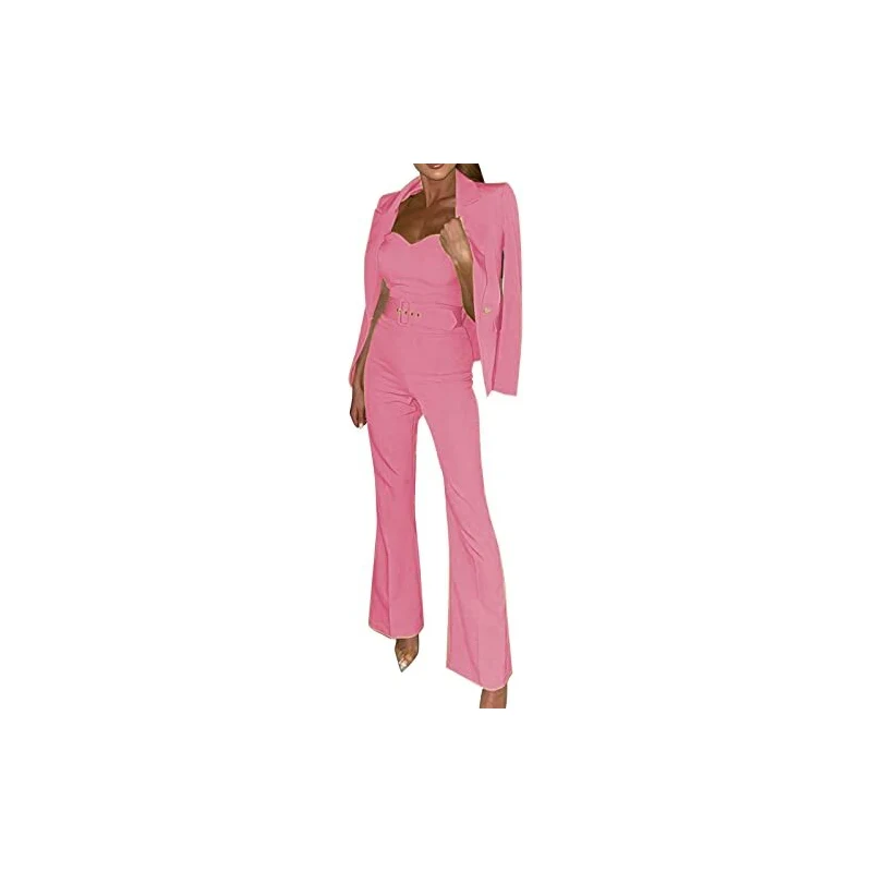 Donna Beige Bottoni Chiusura Viscosa Cappotto Giacca S Tinta Manica Donna Beige Bottoni Chiusura Viscosa Cappotto Giacca S Tinta Manica