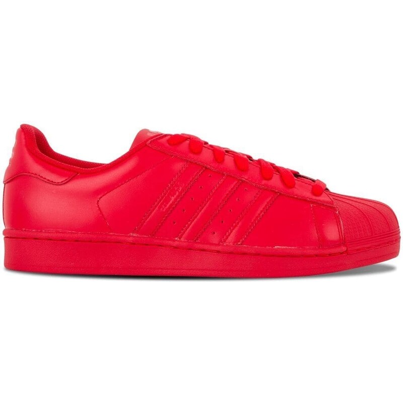 Adidas superstar supercolor prezzo best sale