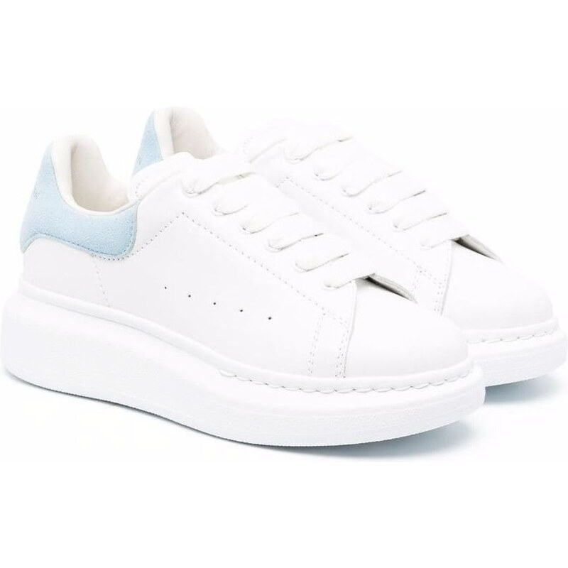 ALEXANDER MCQUEEN CALZATURE