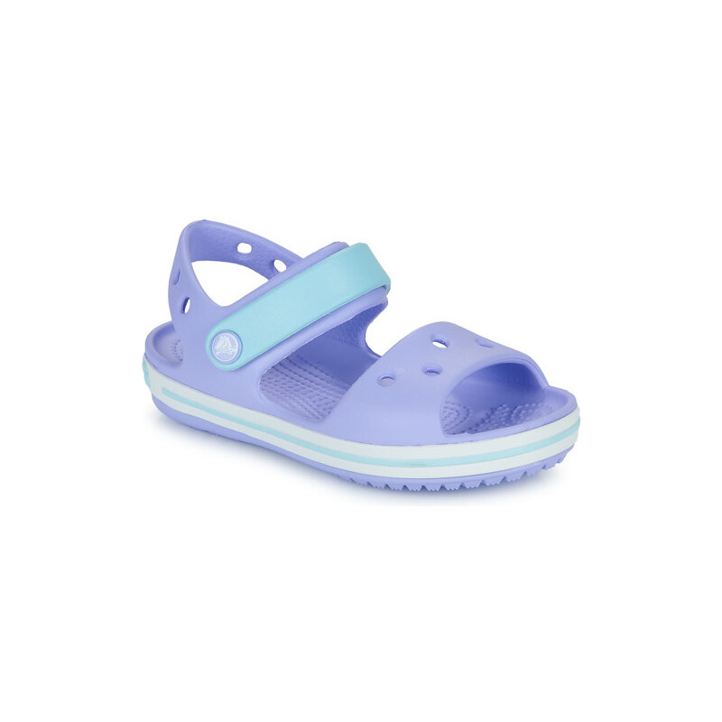 Sandali Minorchine Bambini Tessuto | Sandali Avarca Sandali Minorchine Bambini Tessuto | Sandali Avarca
