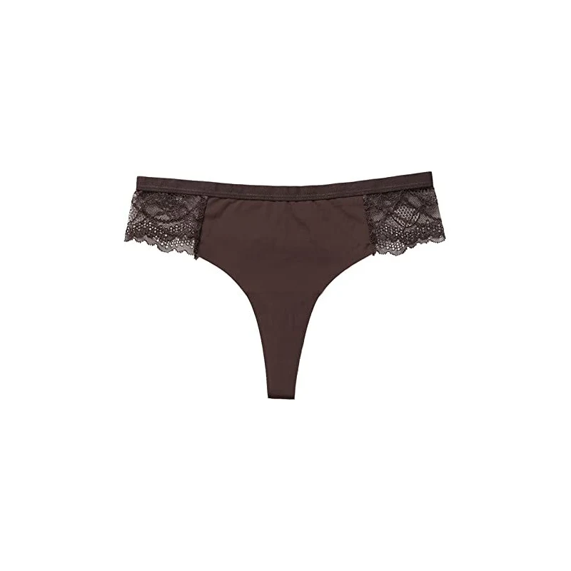 Mutandine da donna. Mutande da uomo