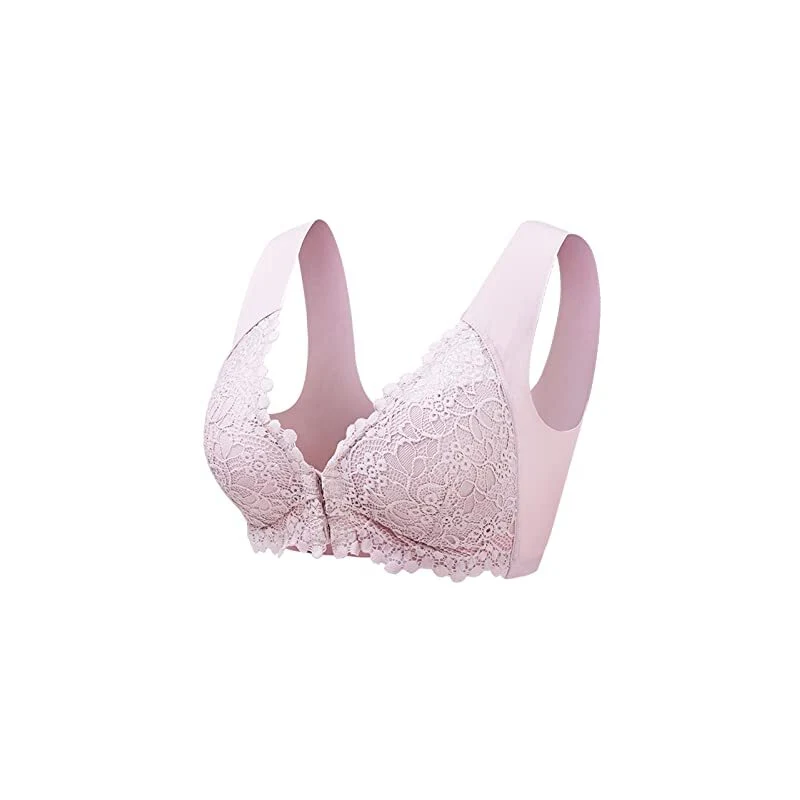 Yunobi Reggiseno A Fascia Tubolare Senza Cuciture – Morbido E Elastico Taglia Unica In Vari Colori