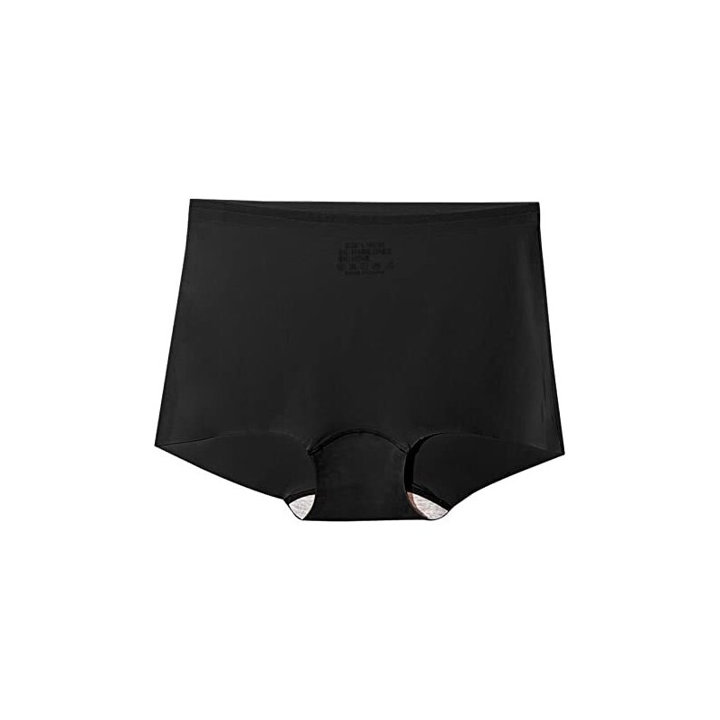 Confezione da 2 pantaloncini Colore nero - SINSAY - 511CF-99X