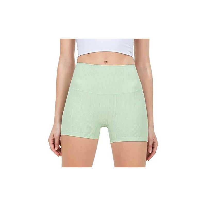 Skort jari new arrivals