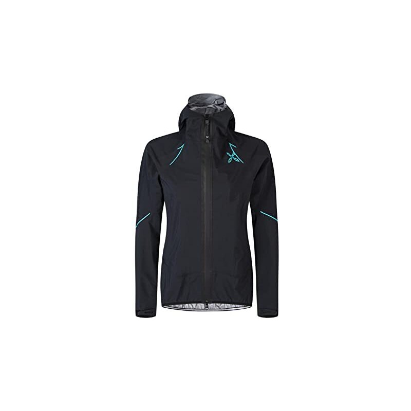 Maglia Montura Soft Trek In Pile Donna - Ideale Trekking Invernale - Foto 14