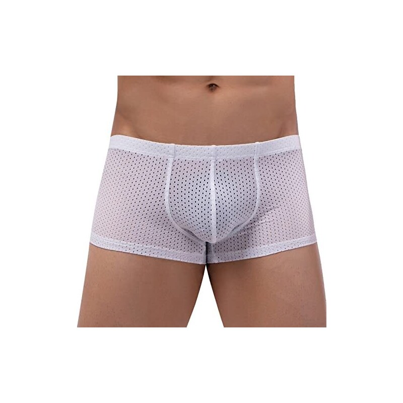 Mutandine In Raso Setoso Donna, Intimo Morbido, Confezione Da 1 O 5 Pezzi, Modello Divas World, Angelo, Nere