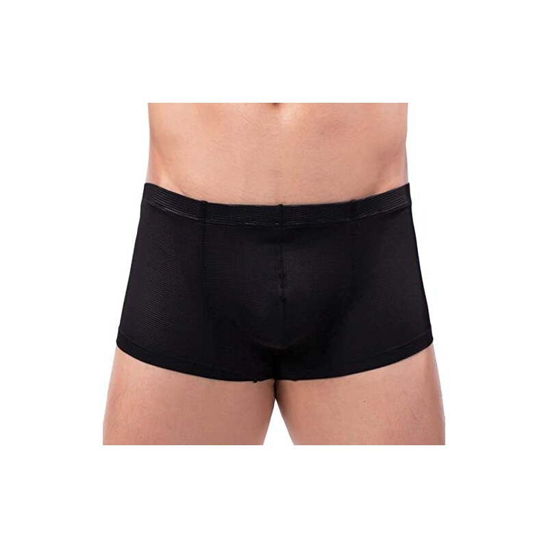 Collant Donna Bellissima In Microrete | Caos Intimo Donna - Uomo - Bam– Caos Intimo Donna - Uomo - Foto 14