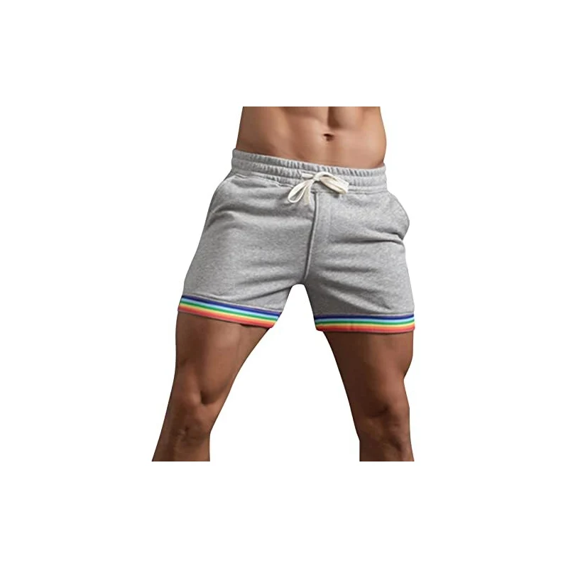 Costume Da Banana TG. 116) OPTIMUM, Tackle Trunks, Intimo Sportivo Per Uomini, Uomo, Falcons RU, E Mutande Uomo Sexyhot