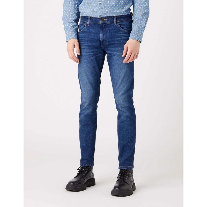 Wrangler jeans Larston Special