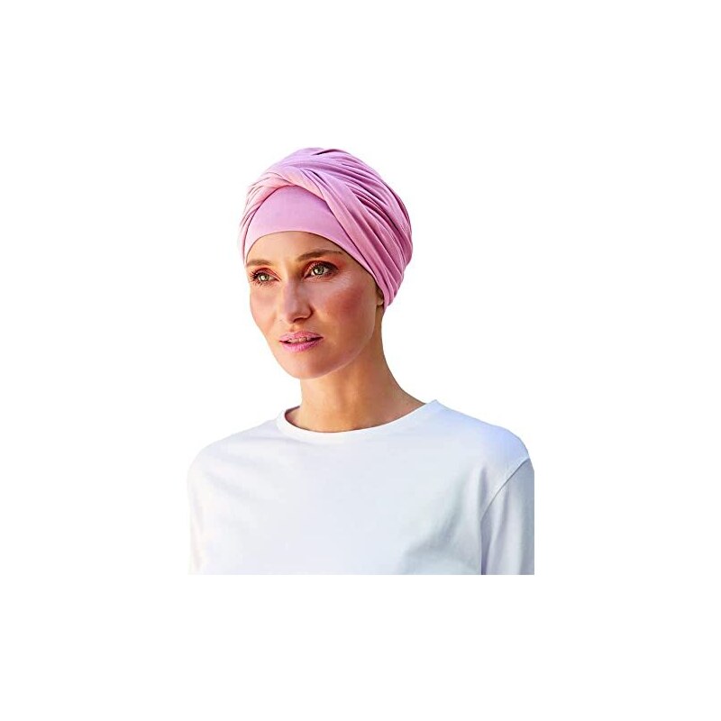 Fascia Turbante a Accessori per capelli da donna
