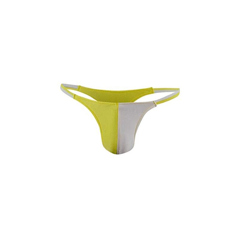 Slip Contenitivo Uomo - Slip Contenitivo Offerte - 13