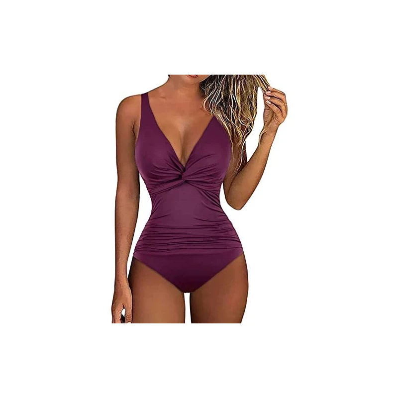 ᐅ costumi da bagno interi con ferretto