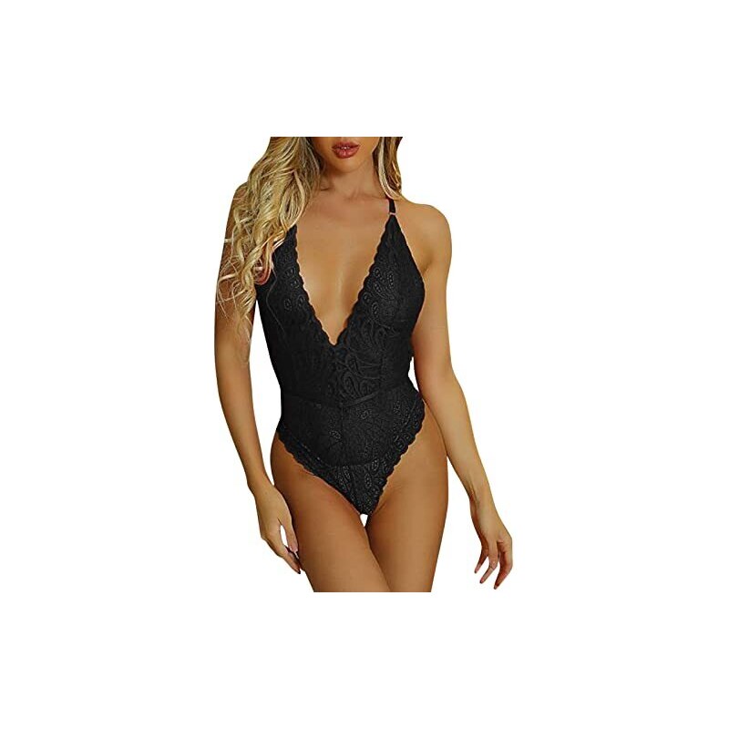 Mutandine Senza Cuciture Per Le Donne A Vita Alta Controllo - Foto 7