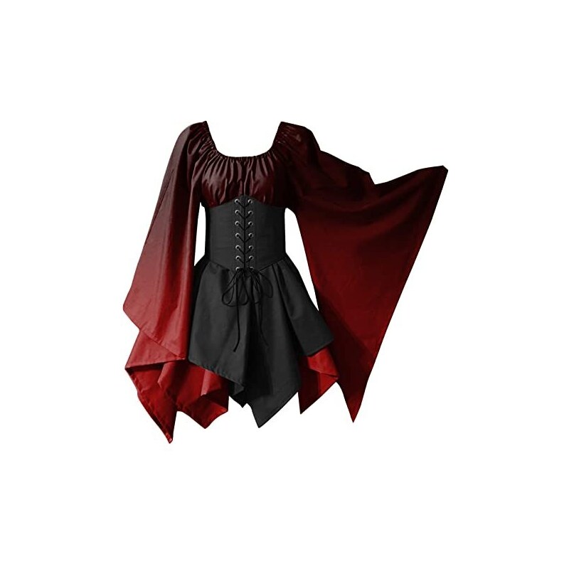 Moda Steampunk Come Vestire In Stile Steampunk Outfit - Foto 11