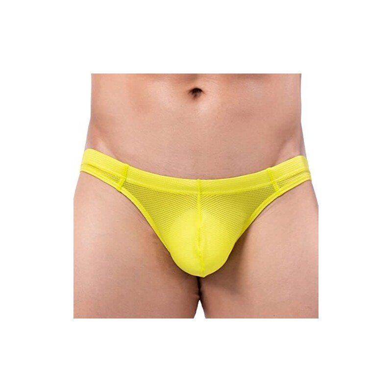 Calida Eco Sense Mutande Donna In Rose Teint - Morbide E Sostenibili