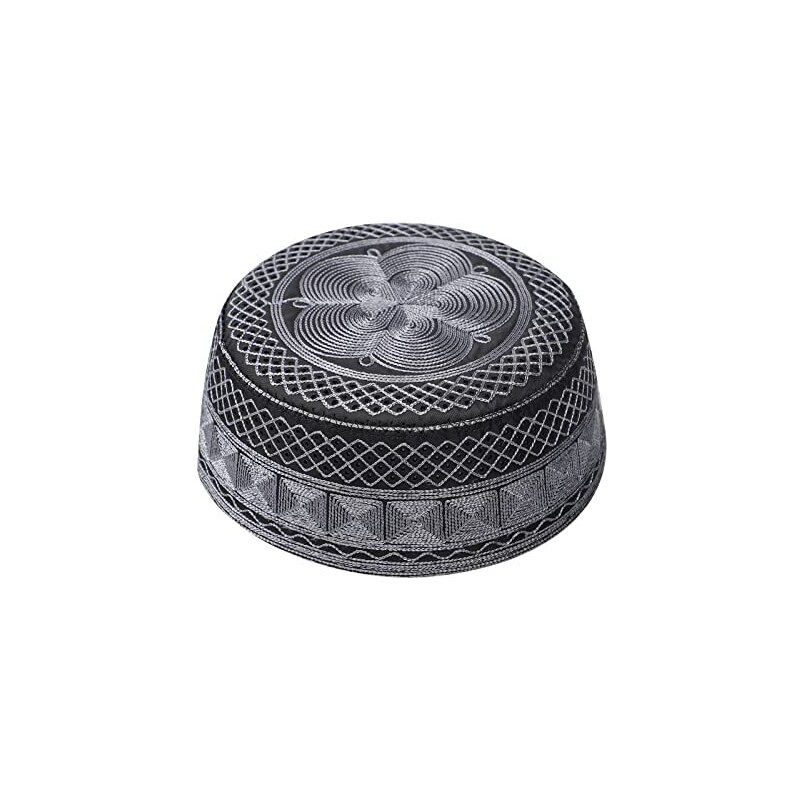 Tappeto da preghiera musulmano disegno vettoriale design Jay Namaz