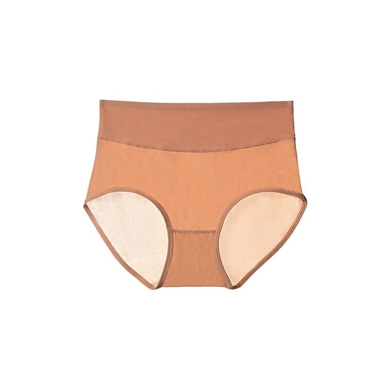 Surttan Lingerie Donna,in Pizzo Brasiliana Bikini Perizoma Mutande - Foto 7