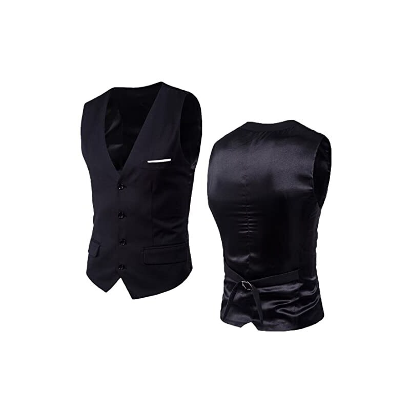 Tute Da Uomo Tuta Autunno/Inverno Felpa Con Cappuccio Da Pesca Da Uomo