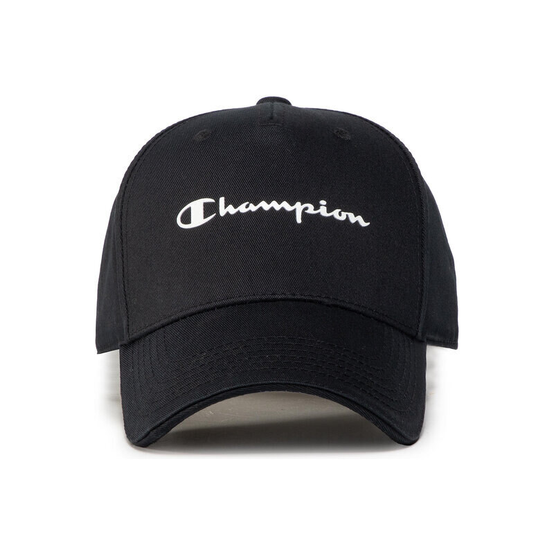 Cappellino Champion