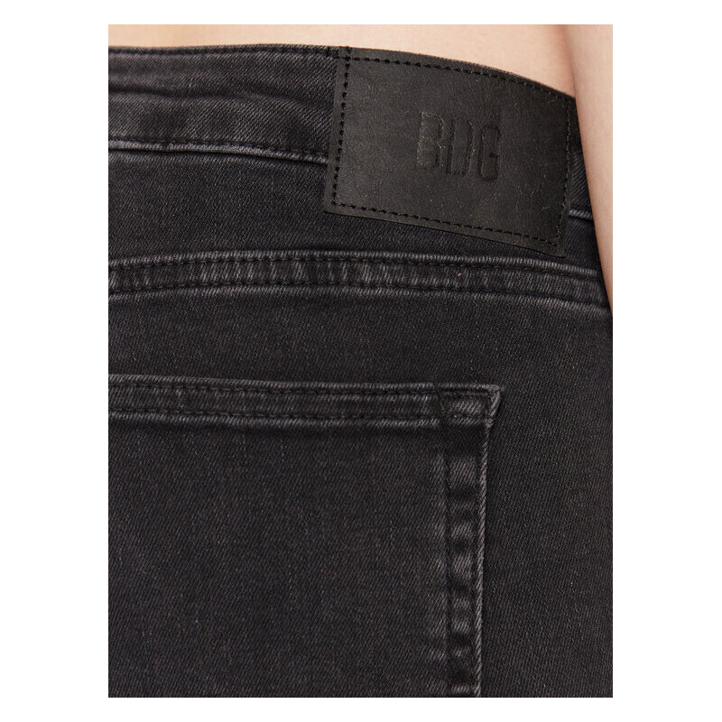 Jeans BDG Urban Outfitters
