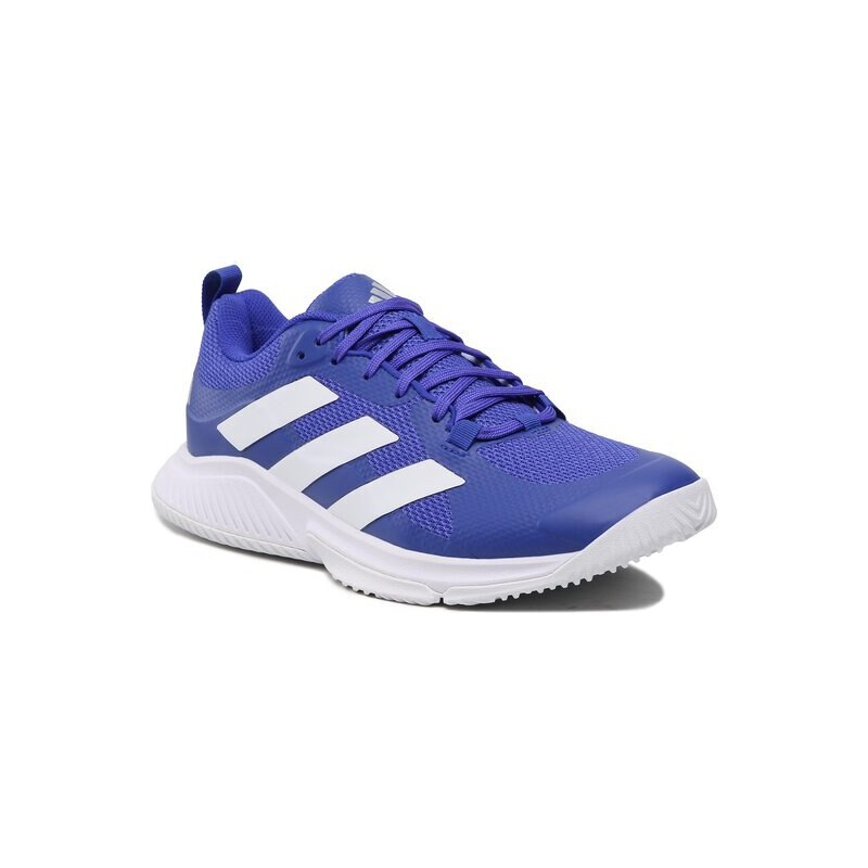 Scarpe deals adidas performance