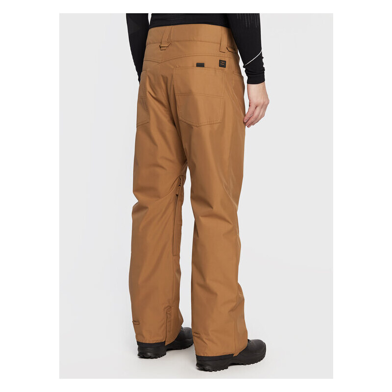 Pantaloni da sci Billabong MB5896