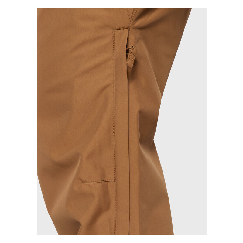 Pantaloni da sci Billabong MB5896