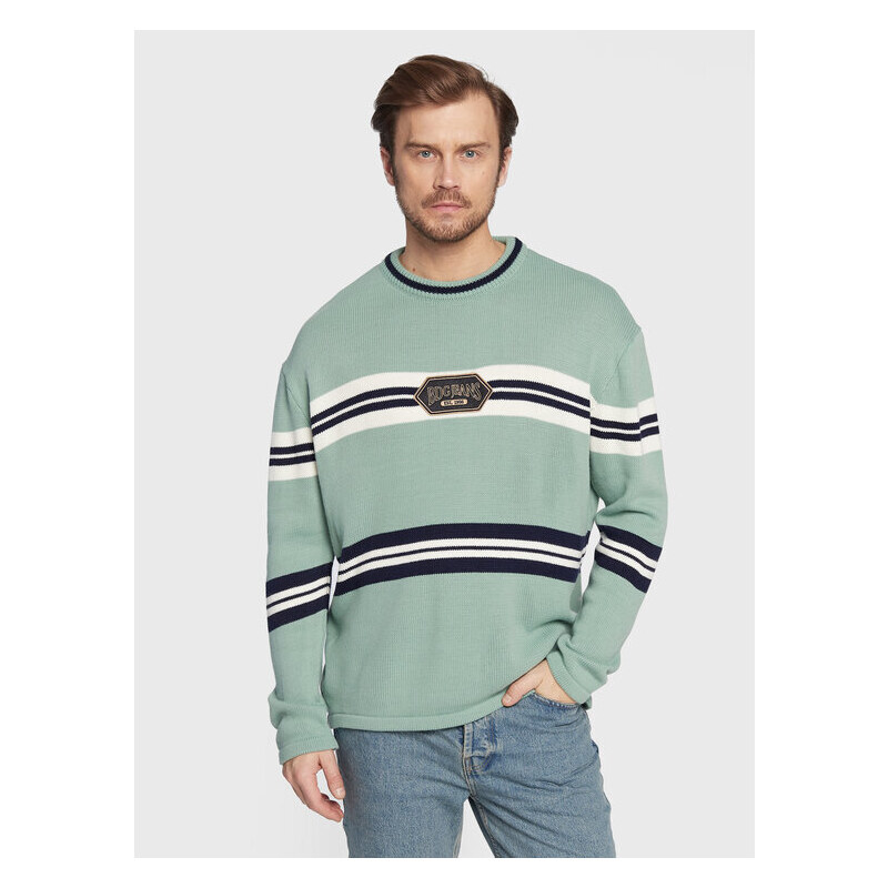 Maglione BDG Urban Outfitters MB6274