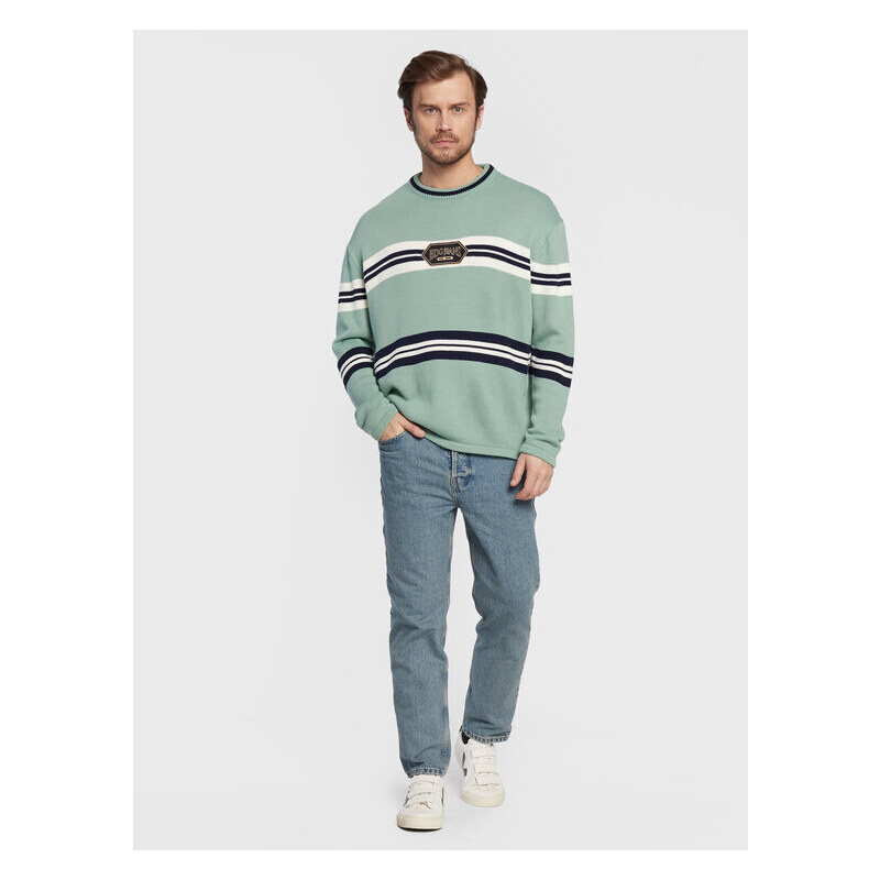 Maglione BDG Urban Outfitters MB6274