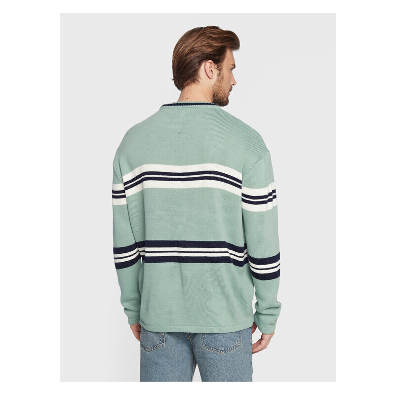 Maglione BDG Urban Outfitters MB6274
