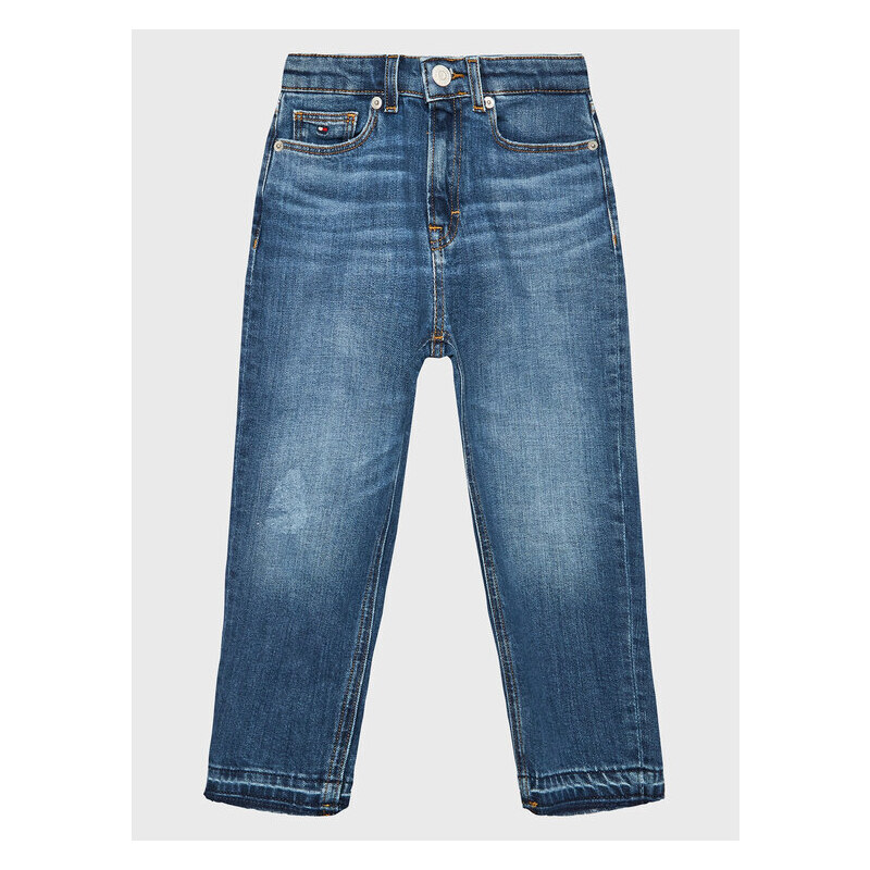 Jeans Tommy Hilfiger